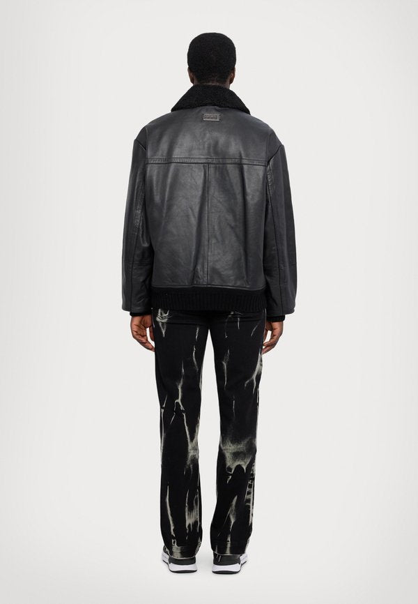 Versace Jeans Couture
