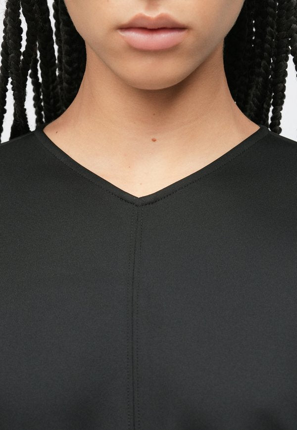 Calvin Klein ABOVE KNEE DRESS