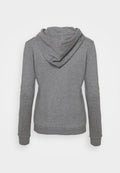Armani Exchange ICON