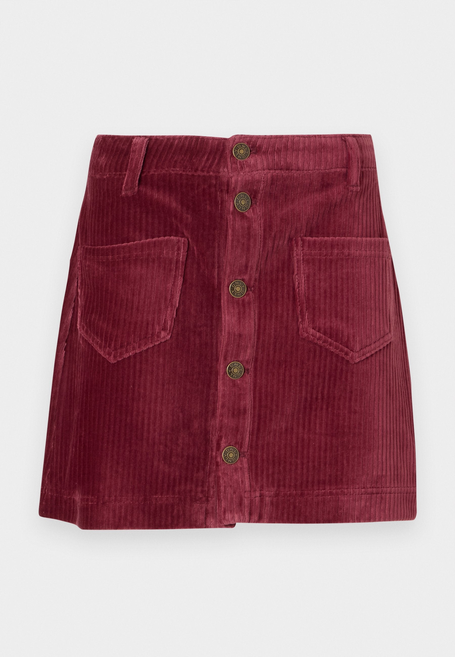 ONLY ONLAMAZING PING PONG SKIRT