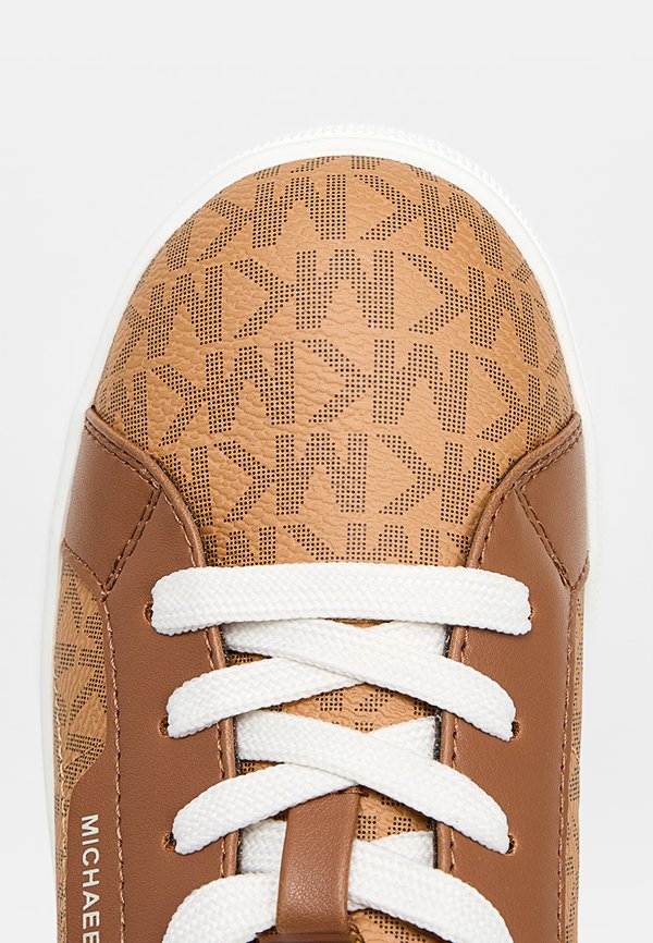 Michael Kors Kids KENYON