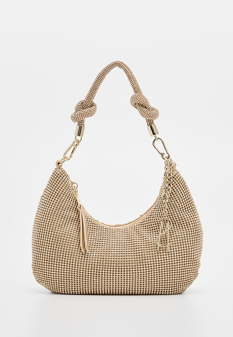 Steve Madden KAYA