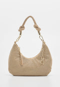 Steve Madden KAYA