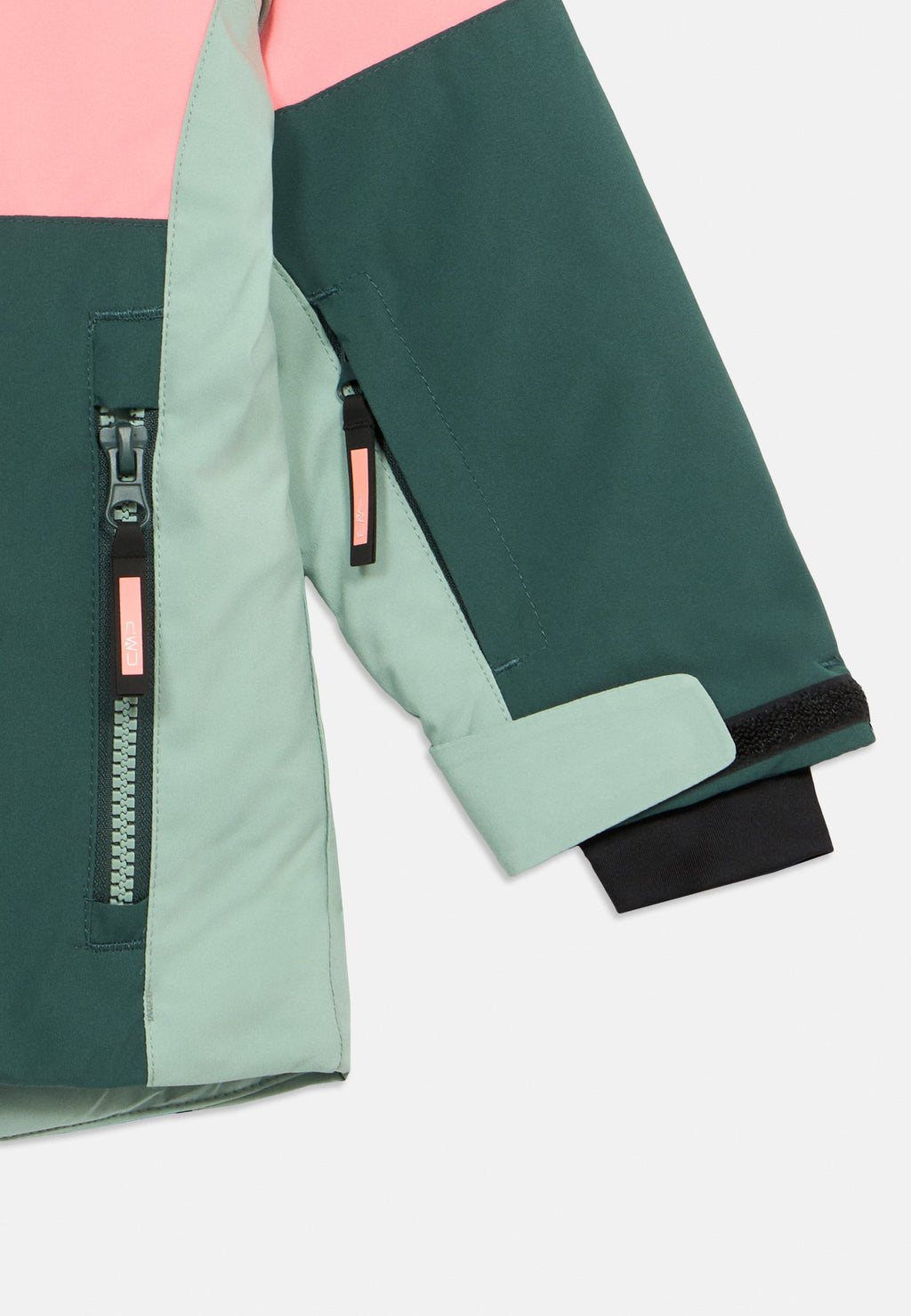 CMP UNISEX