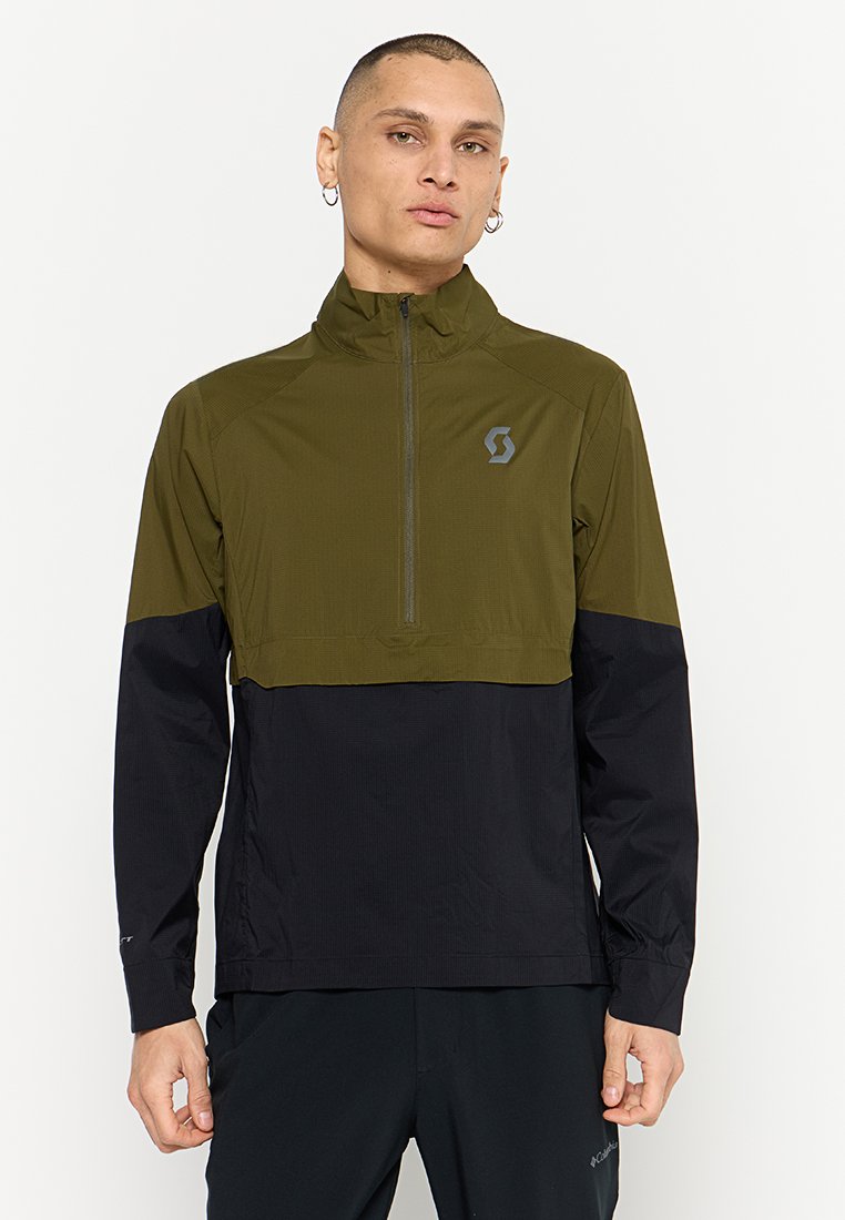 REGULAR FIT Media 1