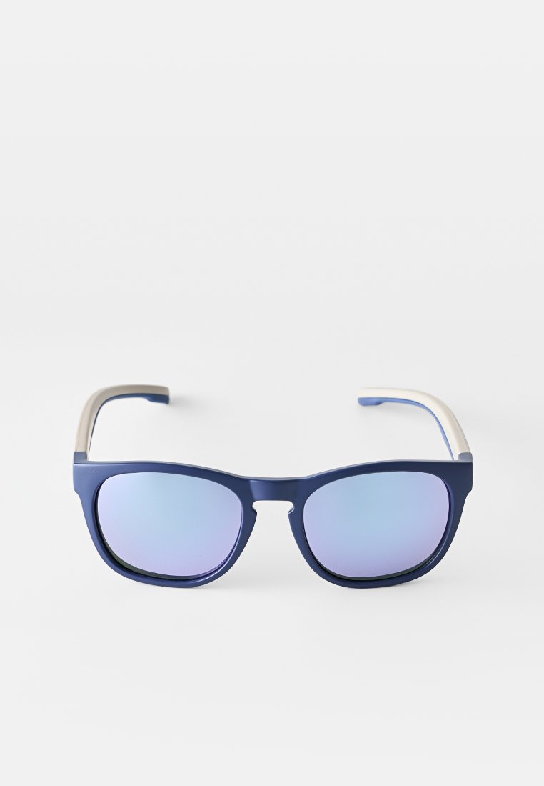 Red Bull SPECT Eyewear OLLIE