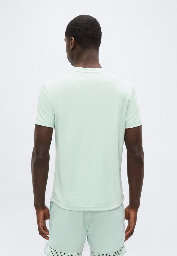 Fila TRISTAN
