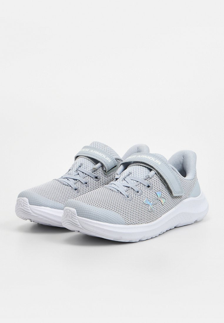 Under Armour PURSUIT 4 AC