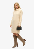 Superdry & Co ROLL NECK