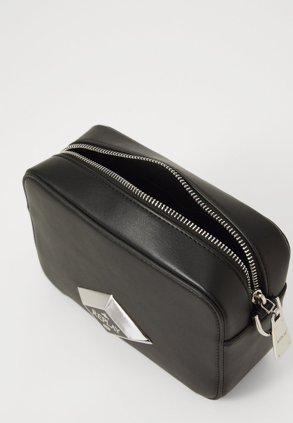 Replay CAPRI RHOMBUS CAMERA BAG