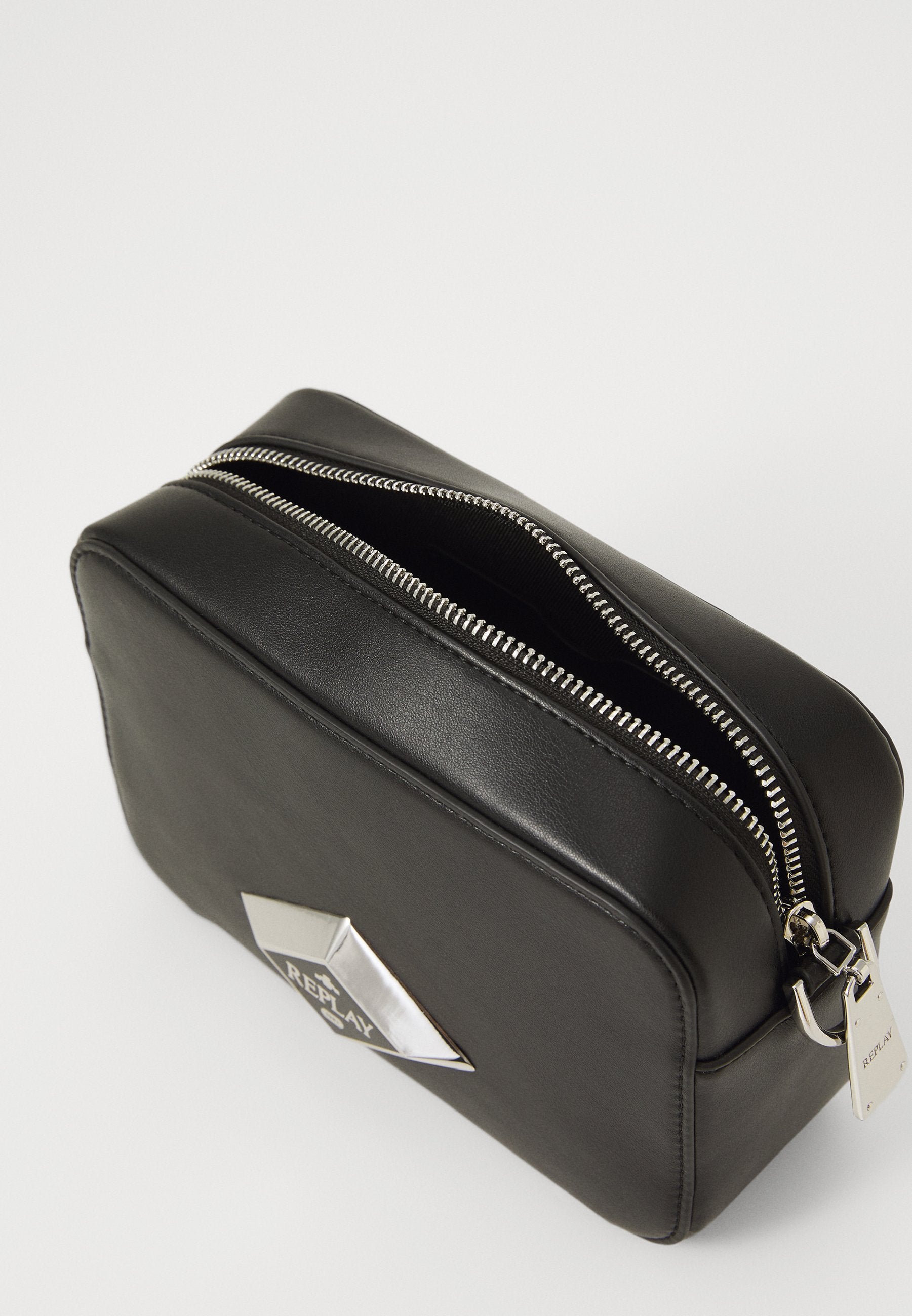 Replay CAPRI RHOMBUS CAMERA BAG