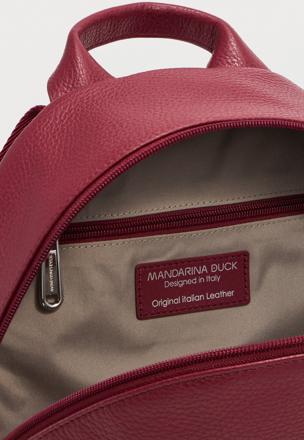 Mandarina Duck MELLOW