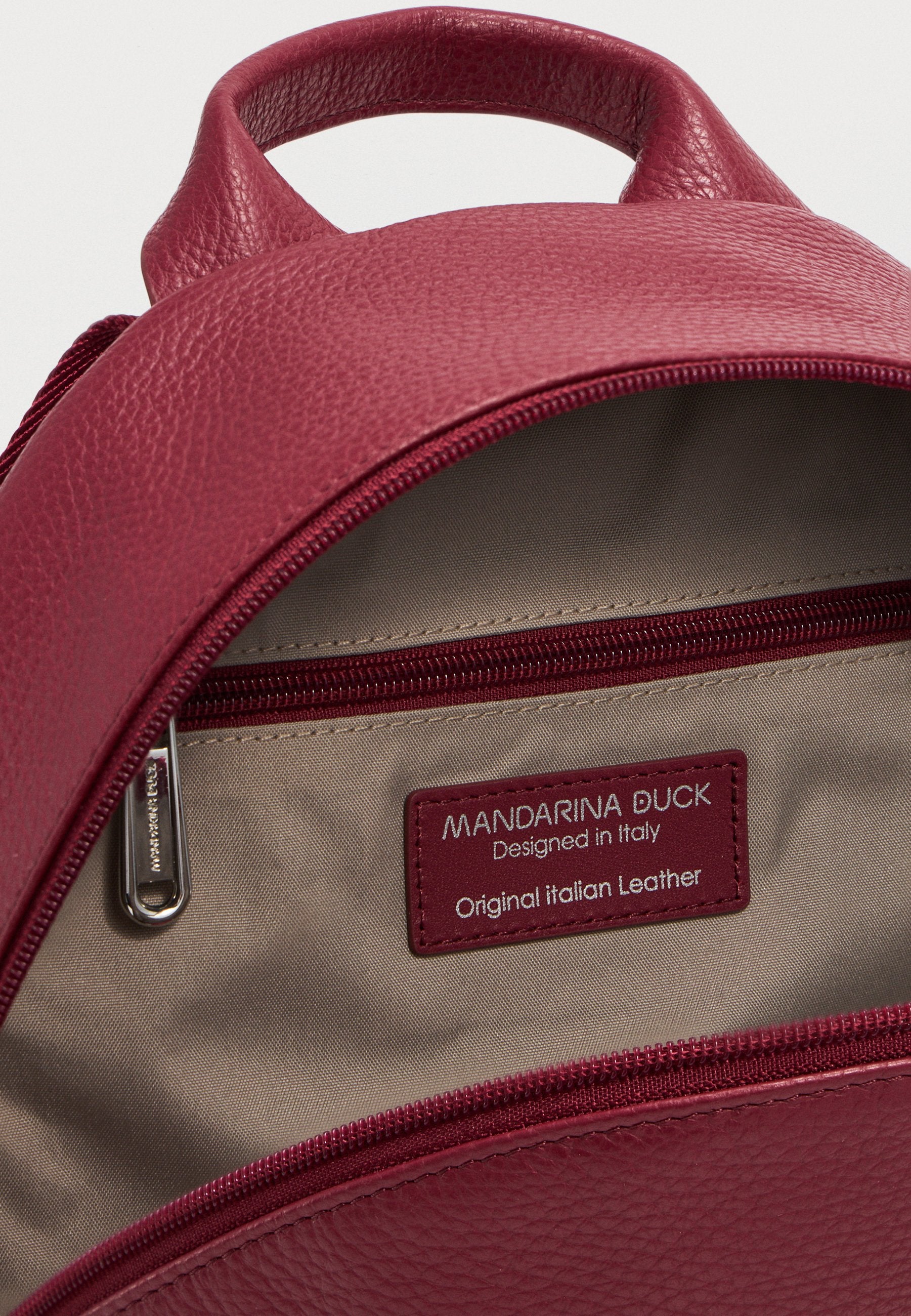 Mandarina Duck MELLOW