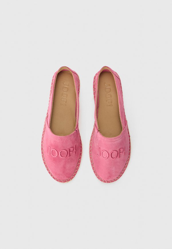 JOOP! LIAS