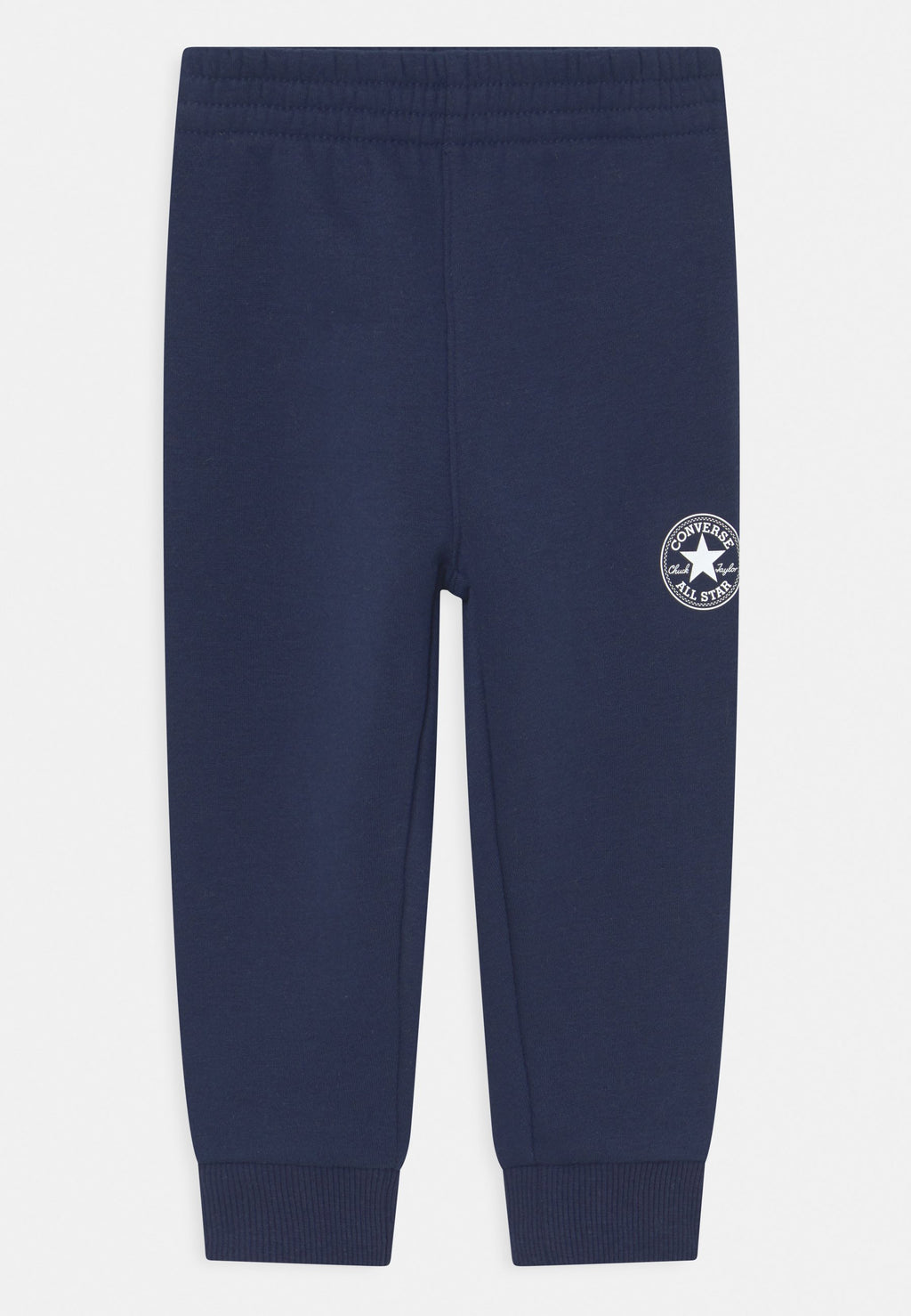 Converse HOLIDAY CREW & JOGGER SET UNISEX