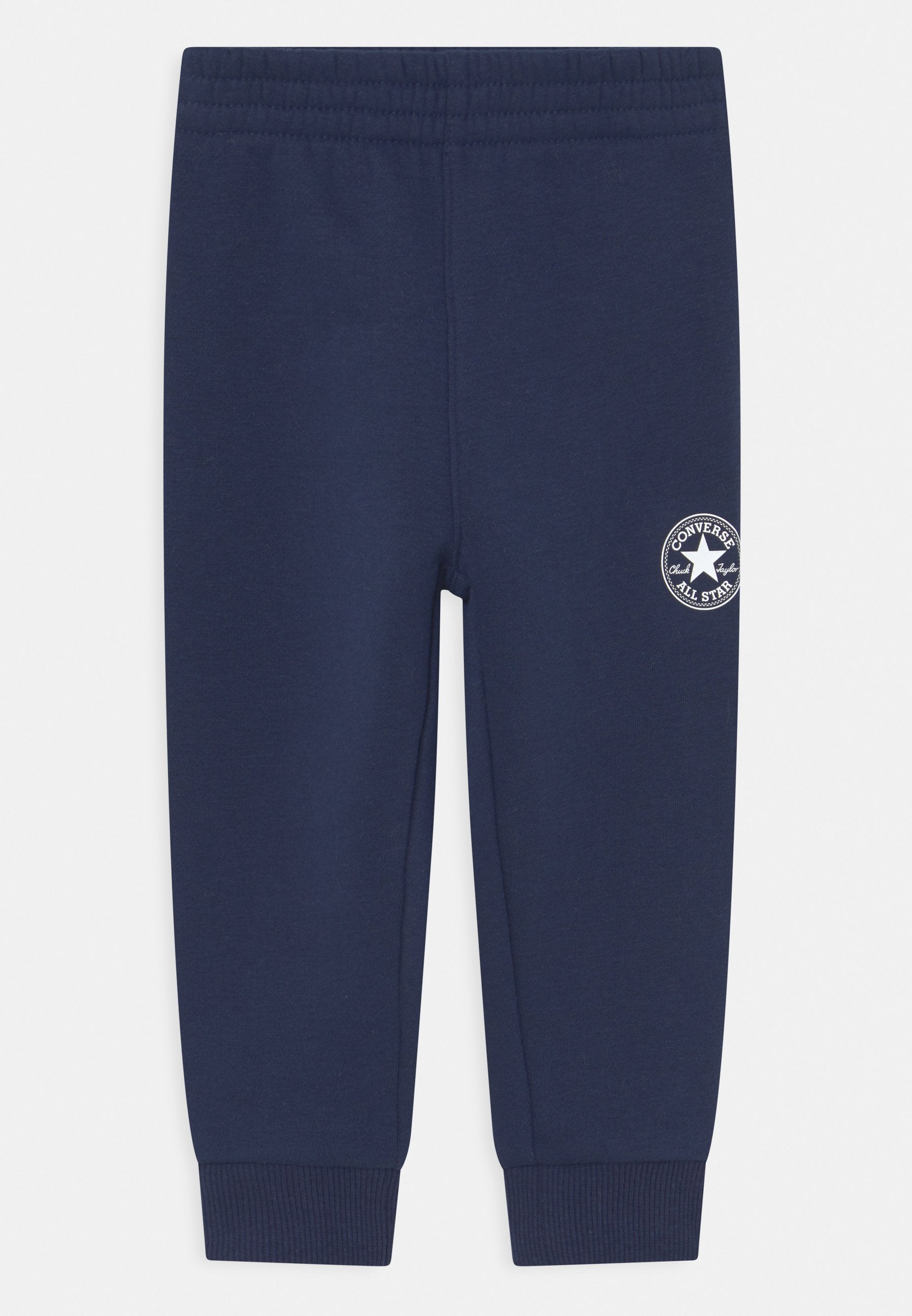 Converse HOLIDAY CREW & JOGGER SET UNISEX