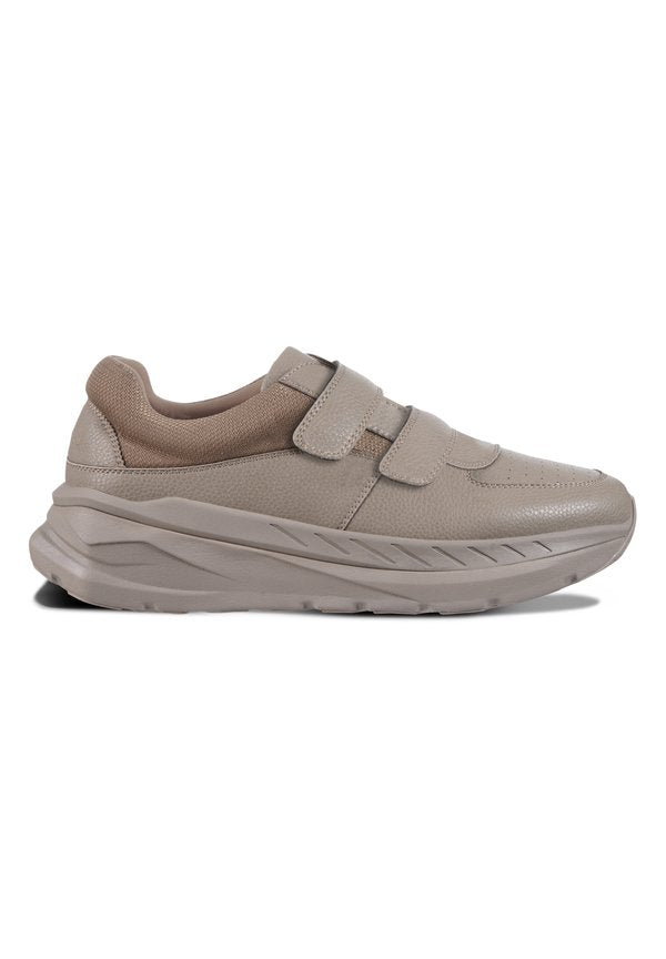 Icepeak AHVIO