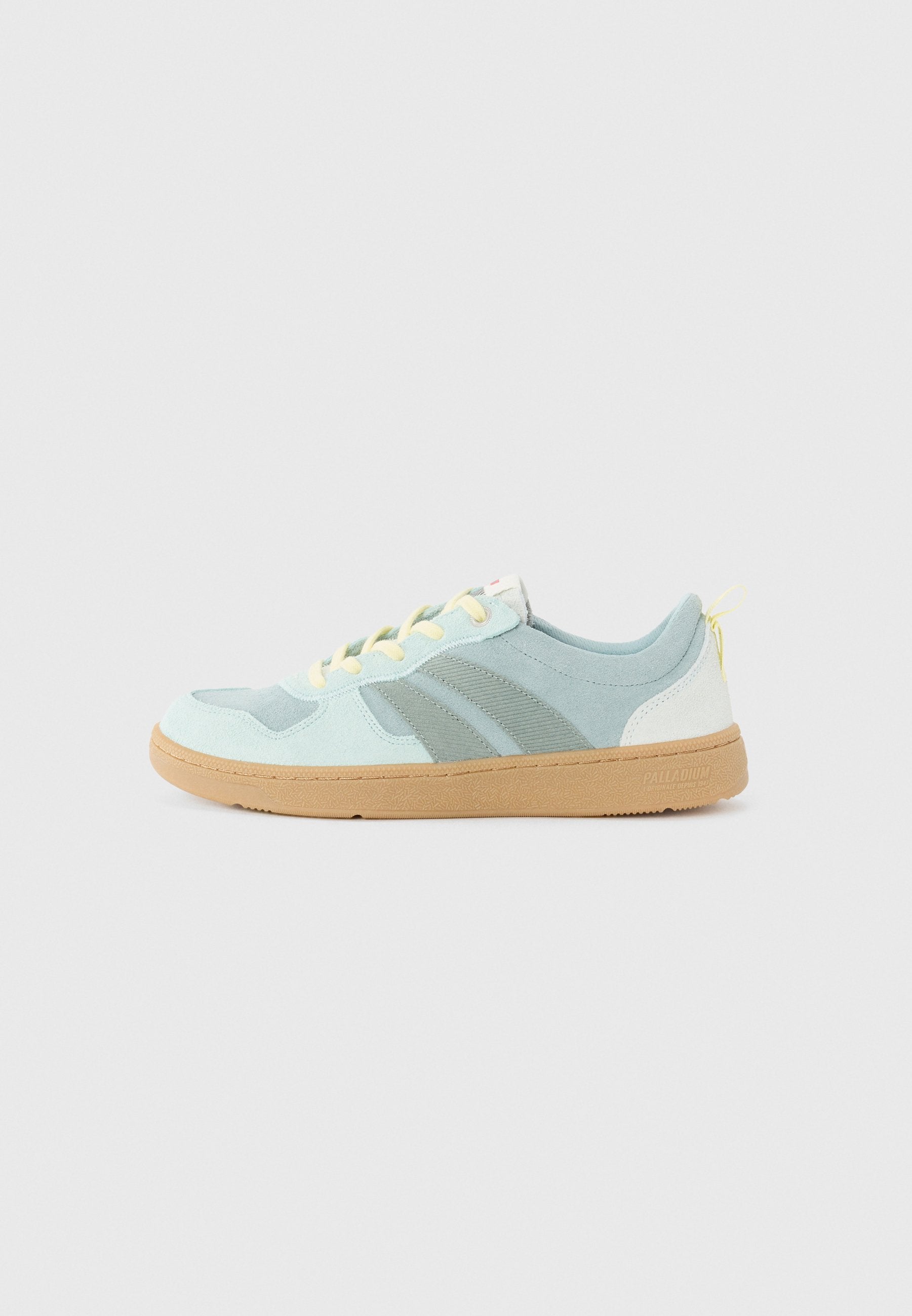 Palladium PALLACUP FLAME UNISEX