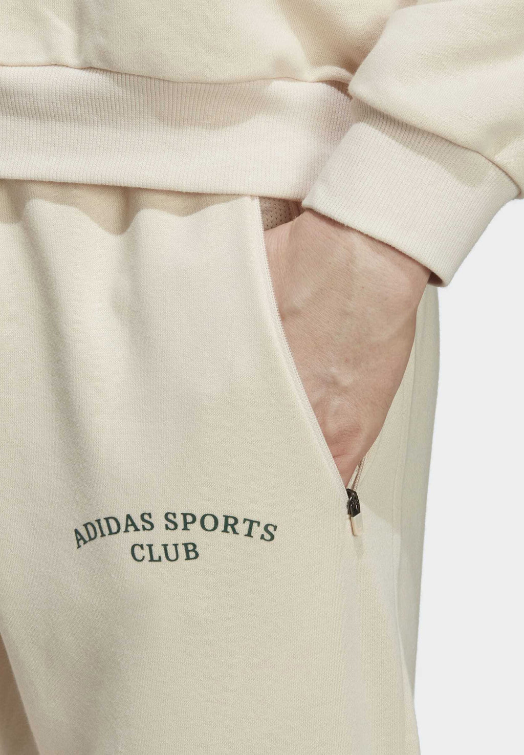 adidas Sportswear