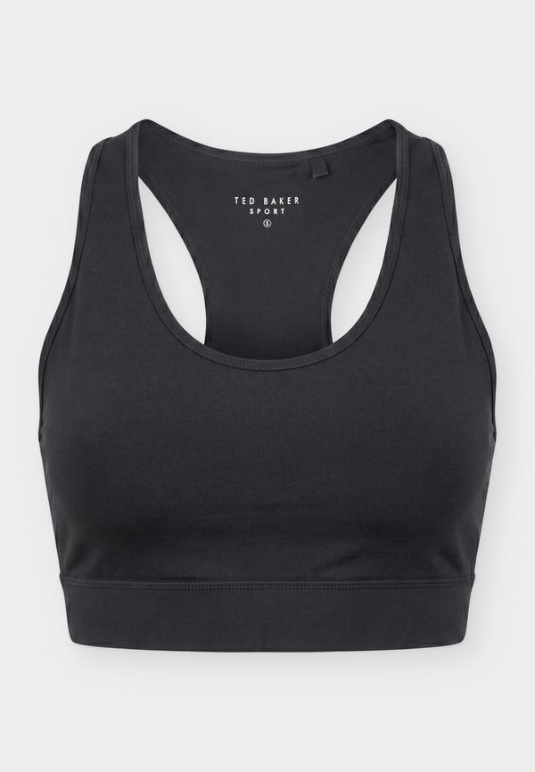 Ted Baker Sports PIKA
