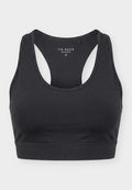 Ted Baker Sports PIKA