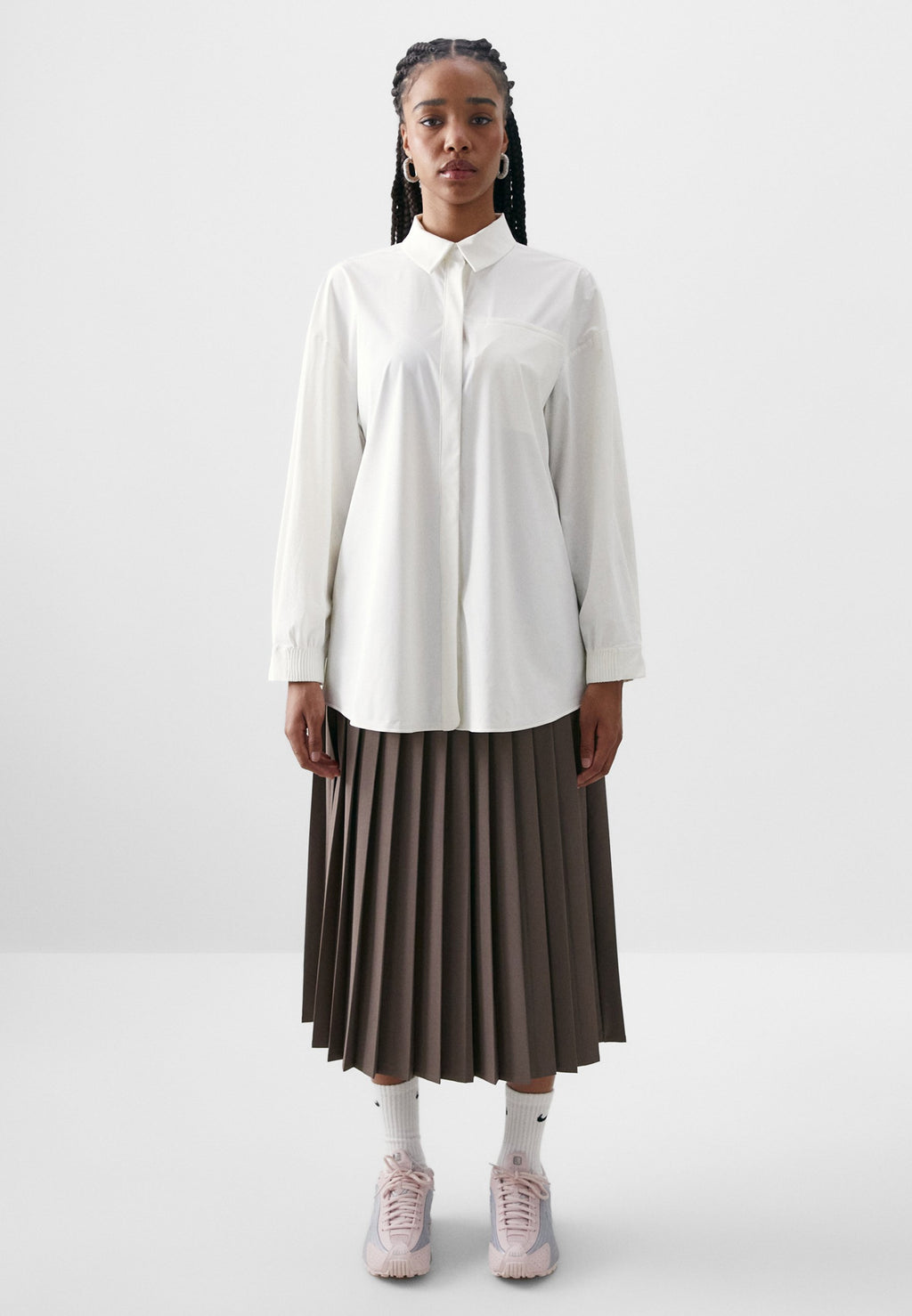 Nike Sportswear PERFECTSTRETCH