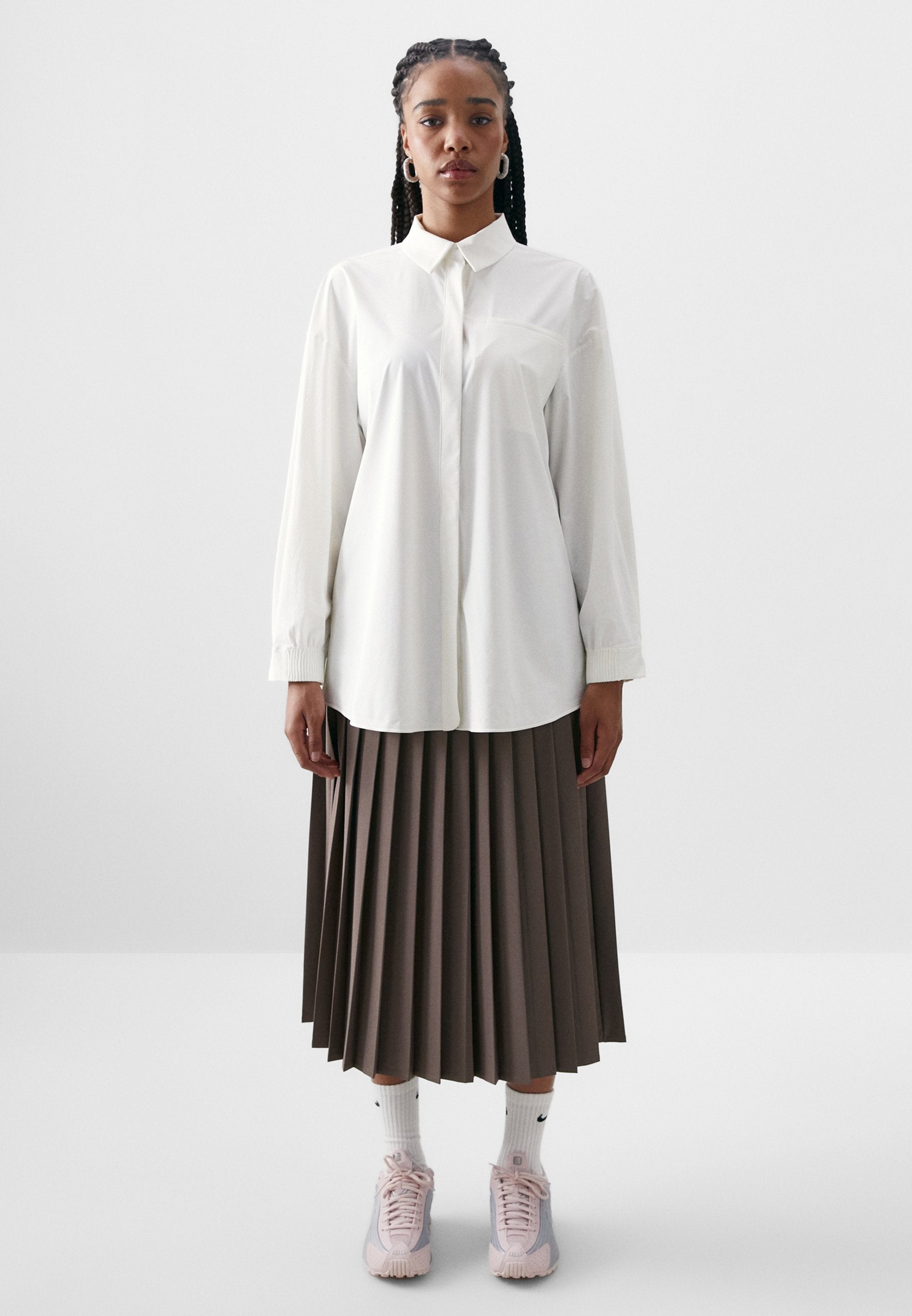 Nike Sportswear PERFECTSTRETCH