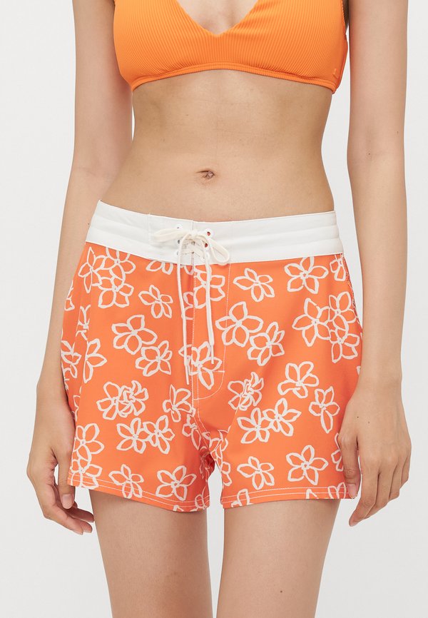 Billabong JOSIE HAVE IT ALL