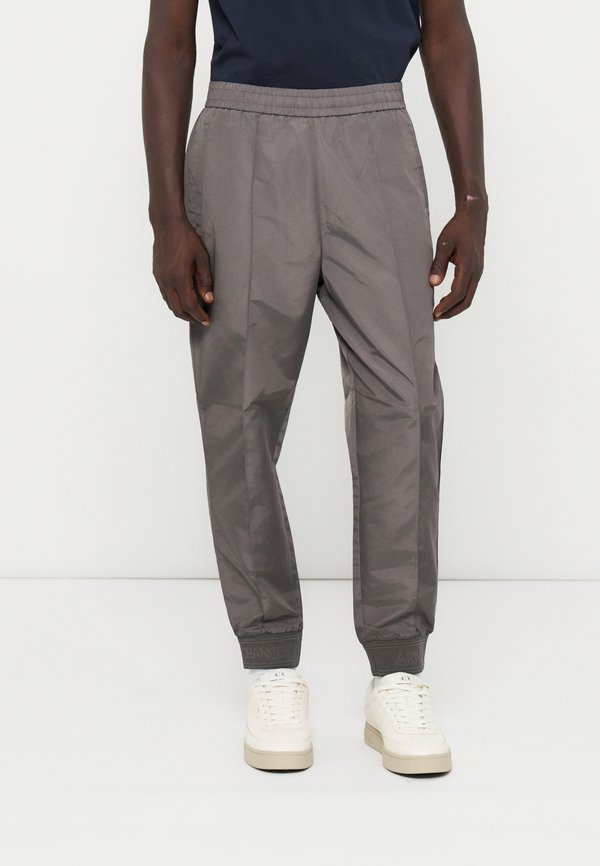 Armani Exchange