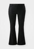 Vero Moda Curve VMCFLASH COATED PANTS