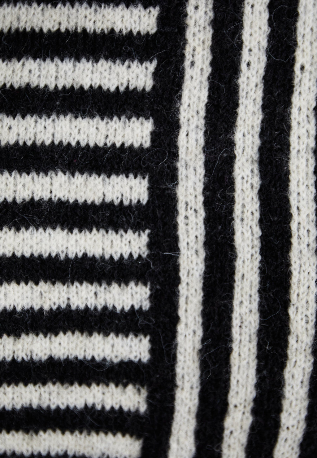 Vero Moda Knitted VMURANUS Knitted