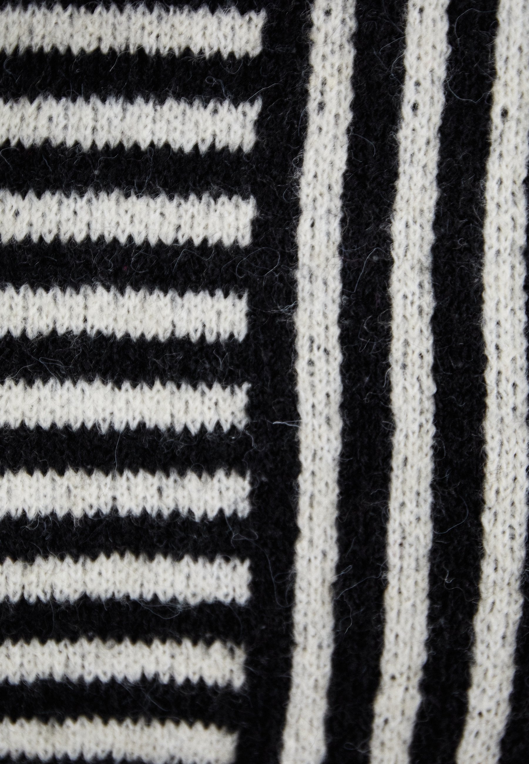 Vero Moda Knitted VMURANUS Knitted