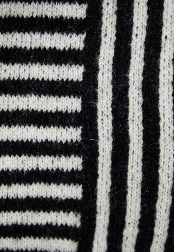 Vero Moda Knitted VMURANUS Knitted