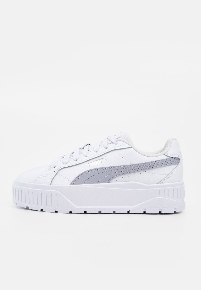 Puma KARMEN II