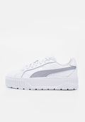 Puma KARMEN II