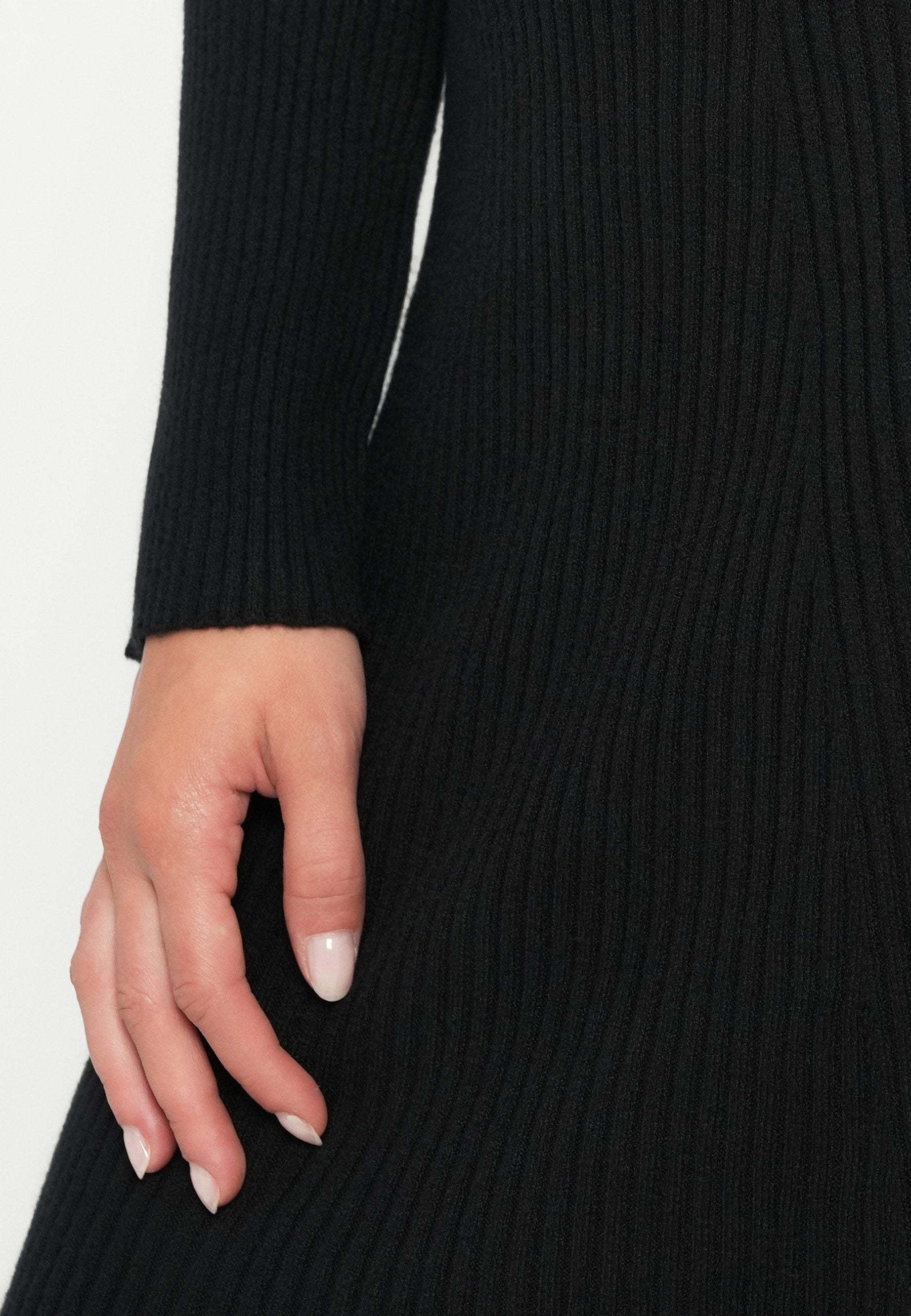 ONLY Knitted ONLMONICA Short