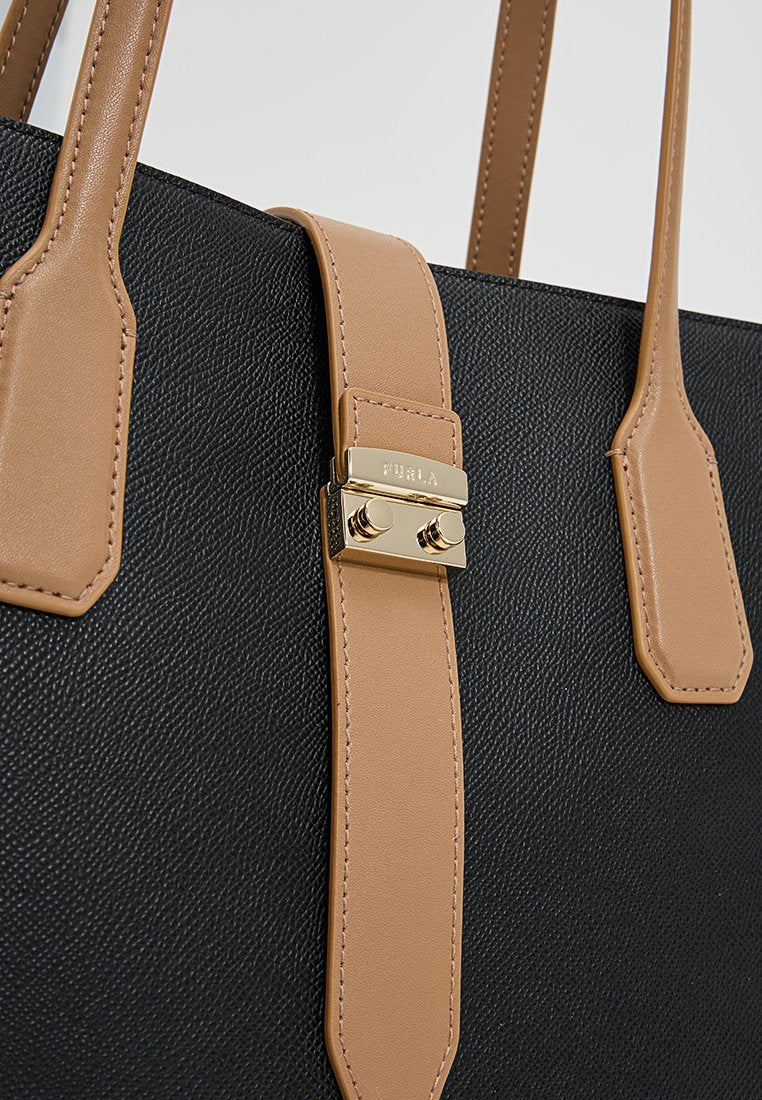 Furla