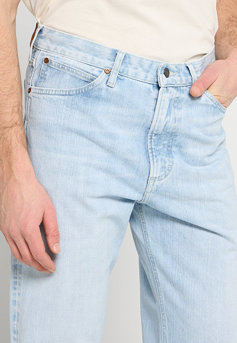 Lee LOOSE FIT