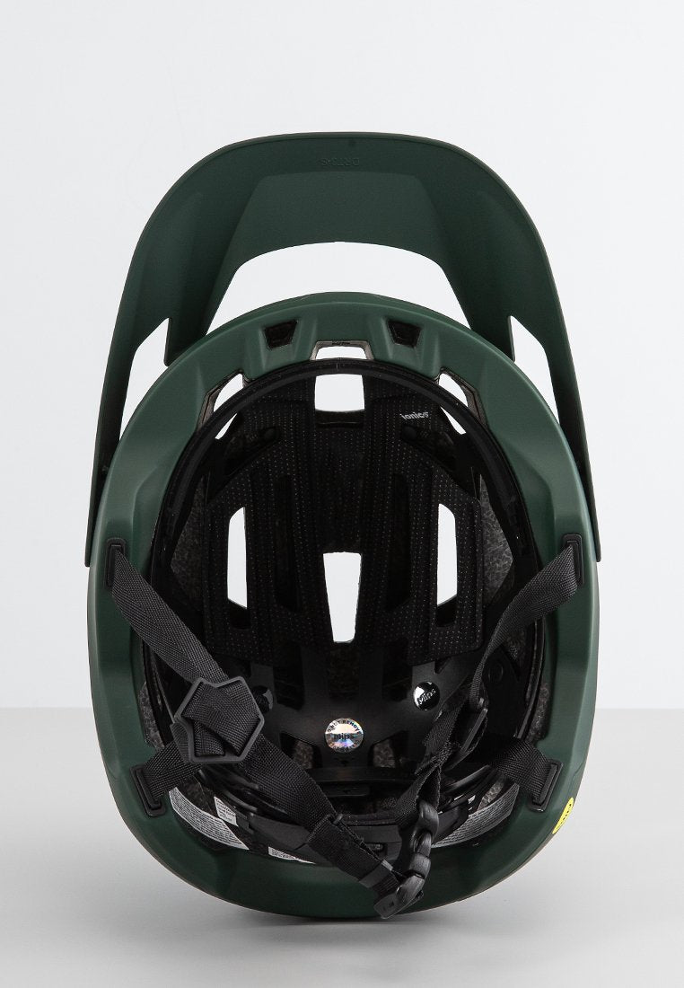Oakley DRT3 TRAIL