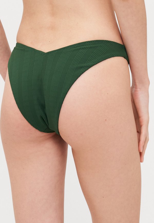 Copenhagen Studios PANTS V SHAPE