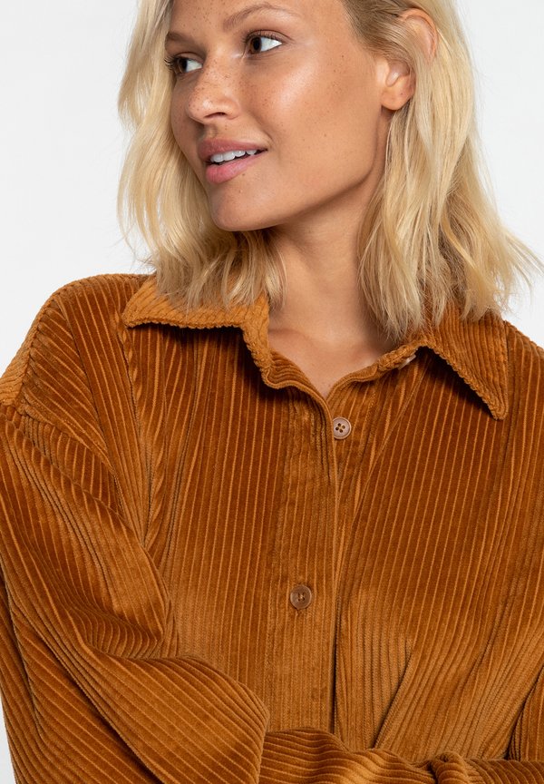 Billabong WINTER WAVES