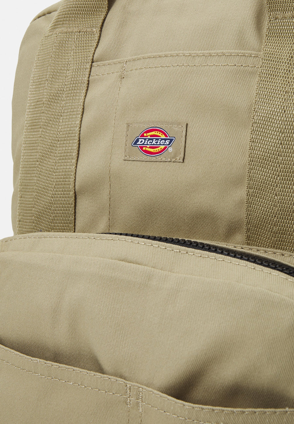 Dickies LISBON BACKPACK UNISEX
