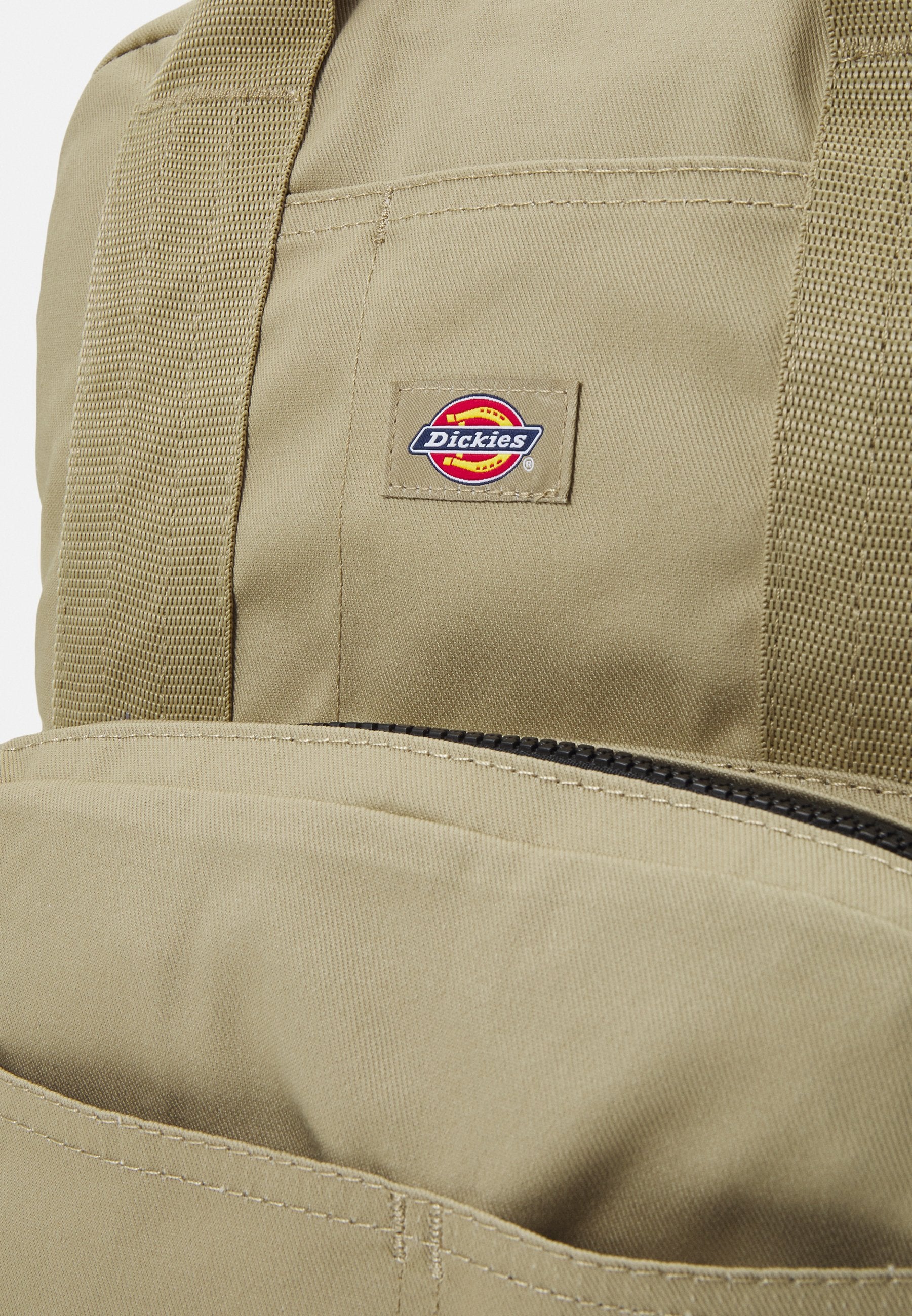 Dickies LISBON BACKPACK UNISEX