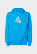 HUF BASED HOODIE UNISEX