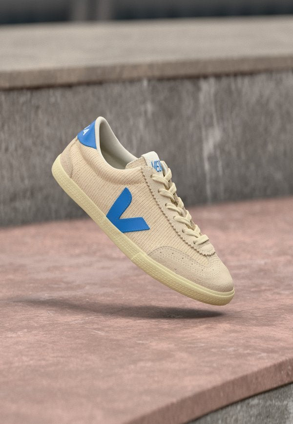 Veja VOLLEY