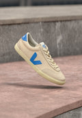 Veja VOLLEY