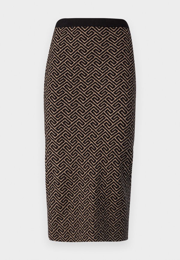 Vero Moda VMARIA High waist Long