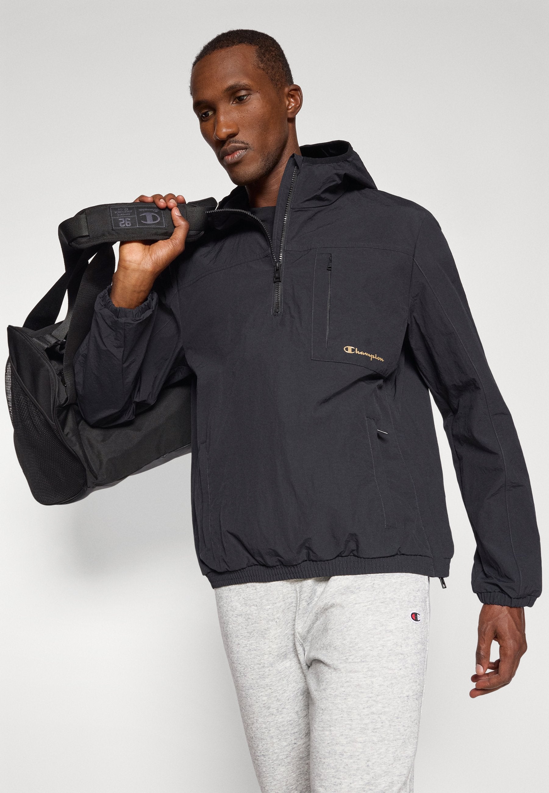 Champion ANORAK JACKET