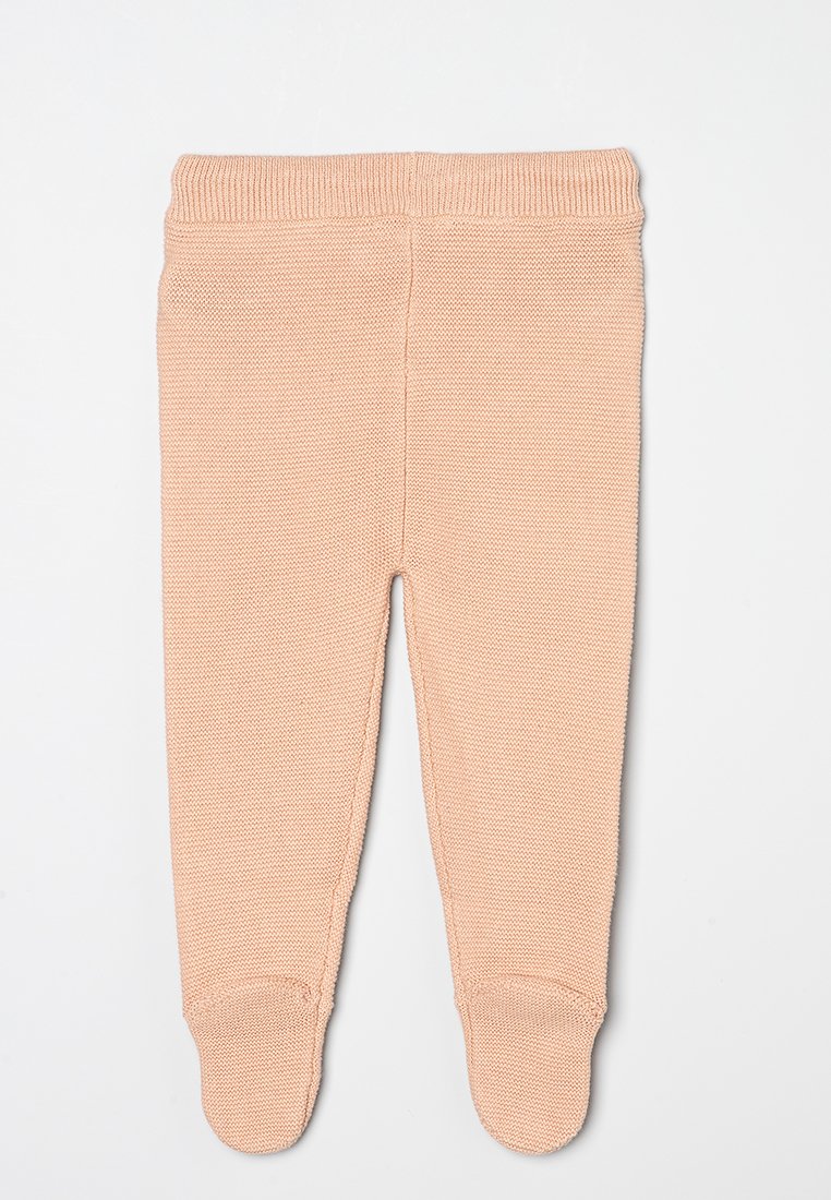 Liewood FELIPE