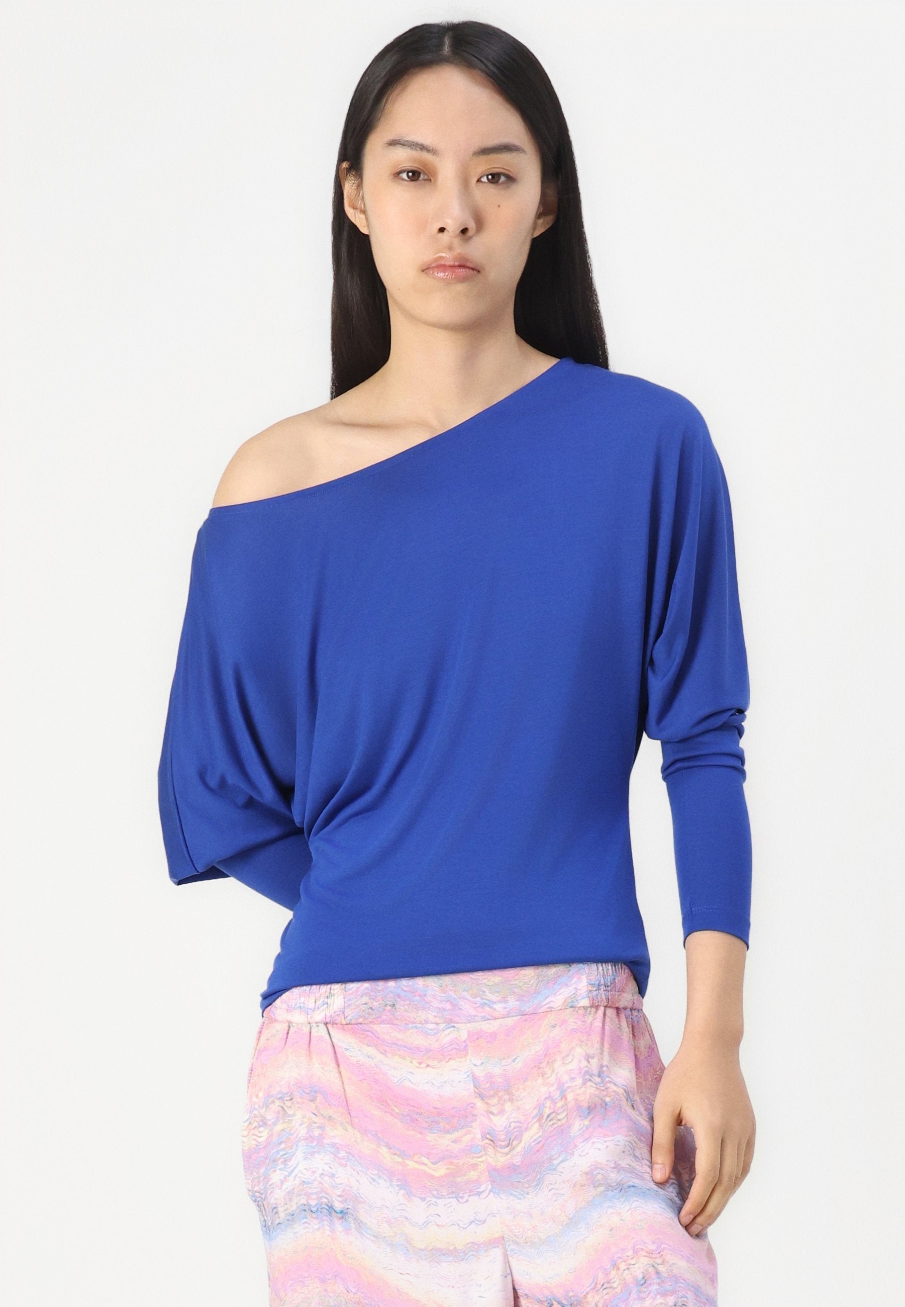 Esprit Langarmshirt Media 5